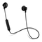 ACME BH102 - Manual de Auriculares Bluetooth