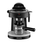 KRUPS XP1000 - Manual de la Máquina de Espresso y Cappuccino