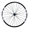 Shimano WH-M505, WH-MT15 - Manual de Servicio Técnico de la Rueda