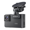 KingSlim D1 PRO - Manual de la Dash Cam