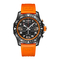 Manual del BREITLING ENDURANCE PRO