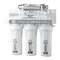 Sistemas de Filtración de Agua Evans WP-1 Manual De Propietario