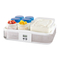 Yogurteras Oster CKSTYM1012 Manual De Instrucciones