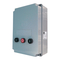 BFT LEO B CBB 3 400 W01