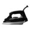 Planchas de Ropa Rowenta Actisteam DZ2060 Manual Del Usuario