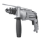 Worx WT300K