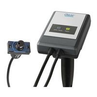 Oase 72380 Instrucciones De Uso