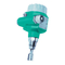 Conmutadores de Red Pepperl+Fuchs Vibracon LVL-M1 Manual De Instrucciones