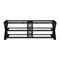 Whalen BBAVC66-GB