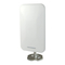 Antenas de TV Metronic 415981 Manual De Instrucciones