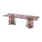 Almacenamiento de Herramientas Glas Italia CROSSING Manual De Instrucciones