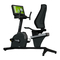 BH FITNESS BR1000BM
