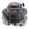 Motores Kawasaki FR541V Manual Del Propietário