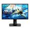 Monitores Asus VG248QG Serie Guia Del Usuario