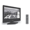 Panasonic VIERA TX-26LED7F