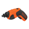 Black and Decker BDCS20C-CA