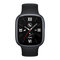 Relojes honor TMA-B19 Guia De Inicio Rapido