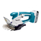 Herramientas Eléctricas Makita UM603D Manual De Instrucciones