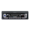 Receptores para Coches Blaupunkt Laguna CD36 Instrucciones De Manejo