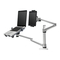 Bastidores y Soportes NewStar FPMA-D300NOTEBOOK Manual De Instrucciones