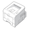 Ricoh Aficio BP20N