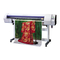 Trazadores de Gráficos Roland VersaCAMM SP-540V Manual Del Usuario