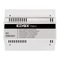 Sistemas de Intercomunicadores Elvox 5590/001 Instrucciones Instalador