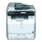 Ricoh SP 3600SF