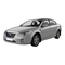Automóviles FAW BESTURN B50 Manual De Uso