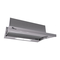 Campanas de Ventilación THERMEx Slim Hide Manual Del Usuario
