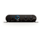 Amplificadores FONESTAR WA-2152B Manual De Instrucciones