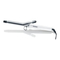 Herramientas De Peinado SEVERIN HAIR CARE LS 0673 Manual De Instrucciones