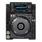 Equipo de DJ Pioneer CDJ-2000 Manual De Instrucciones