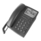 Teléfonos TELEFONICA STYLE Guia Del Usuario