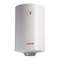 Ariston Simat 50
