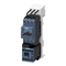 Controladores Siemens SIRIUS S00 3RA2110 Instructivo