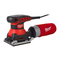 Milwaukee SPS 140