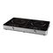 Estufas Silvercrest SDI 3500B1 Manual De Instrucciones