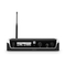 Sistemas de Altavoces LD Systems U500 IEM SERIE Manual De Usuario