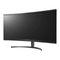 LG Cloud Device 38CK950N