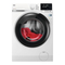 Lavadoras AEG LFR6184N4B Manual De Instrucciones