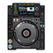 Equipo de DJ Pioneer CDJ-2000 Manual De Instrucciones