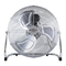 Ventiladores Orbegozo PW 1445 Manual De Instrucciones