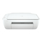 HP DeskJet Ink Advantage 2300 All-in-One Serie