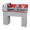 Tornos HOLZMANN MASCHINEN ED 750FDQ Manual De Instrucciones