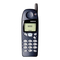 Celulares Nokia 5120 Manual Del Usuario