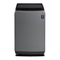 Lavadoras Midea MA200W160/G Manual De Usuario