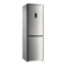 Refrigeradores Indesit IB F D Serie Manual De Instrucciones