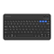 Arteck HB220B - Manual del Teclado Bluetooth