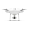 Manual del dji PHANTOM 4 RTK